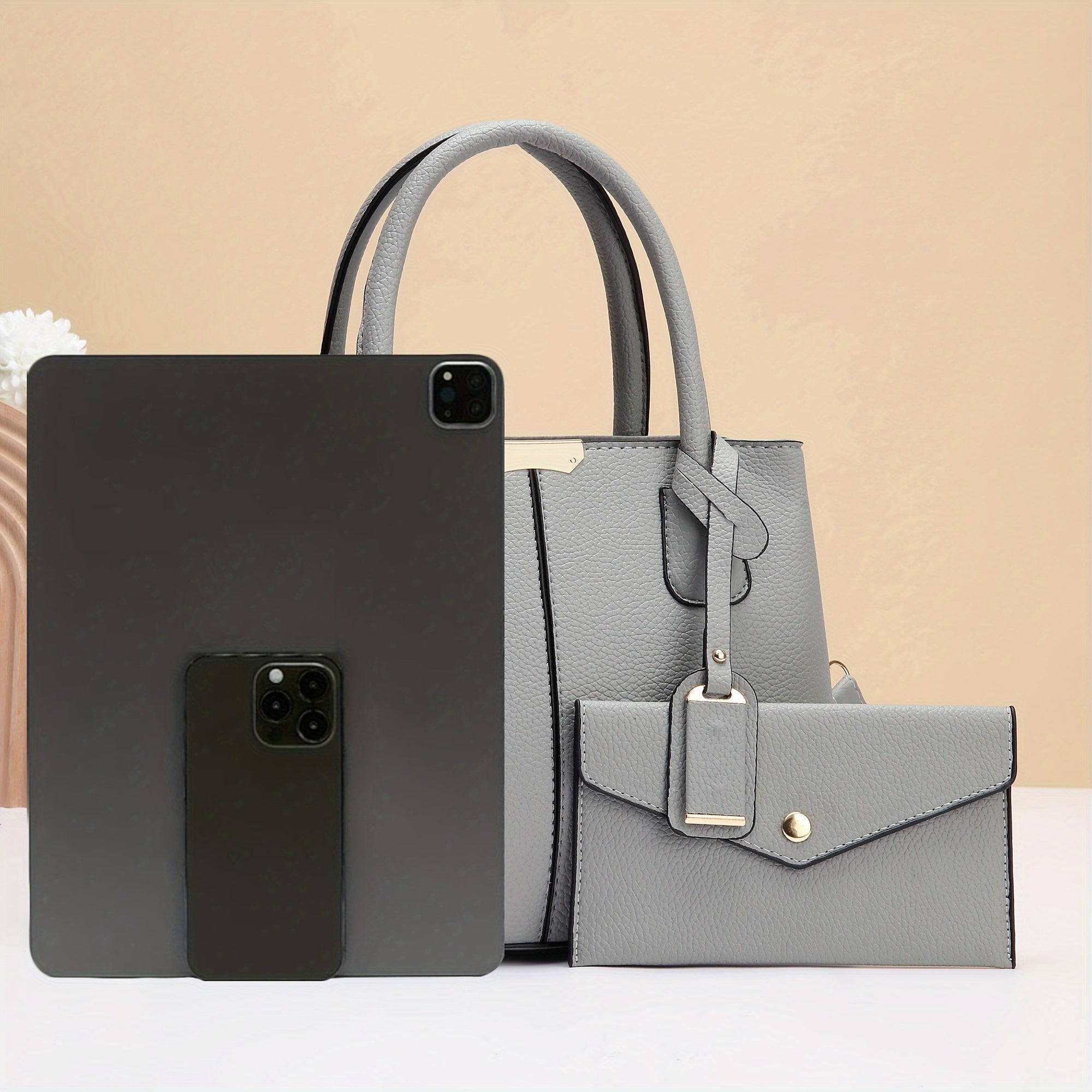 https://img.kwcdn.com/product/fancy/c28994aa-2624-4cfd-ac78-a88cacd66f29.jpg