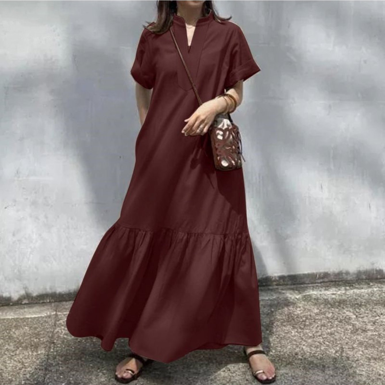 https://img.kwcdn.com/thumbnail/s/c33d9bd7f4663cd46fba3c02b59dfff2_7f8f71a58f29.jpeg