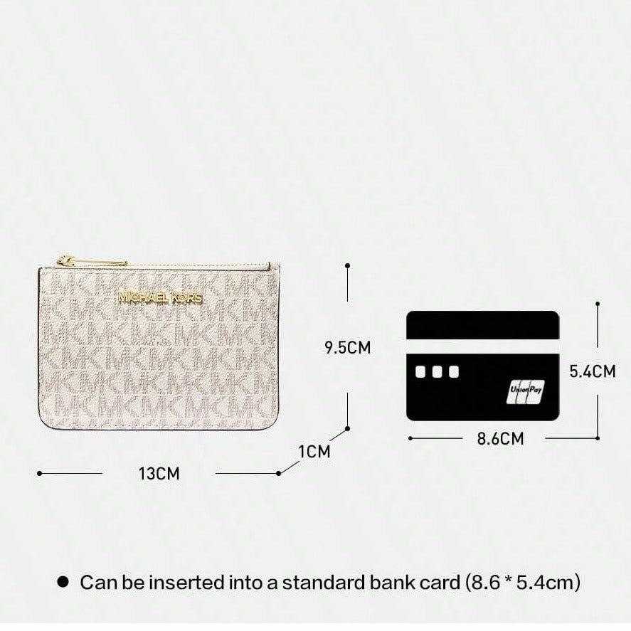 https://img.kwcdn.com/local-goods-image/2019505e2c8/c3ad97c0-2e8f-4827-99ce-1d2aa96f84ee_887x887.jpeg.format.jpg