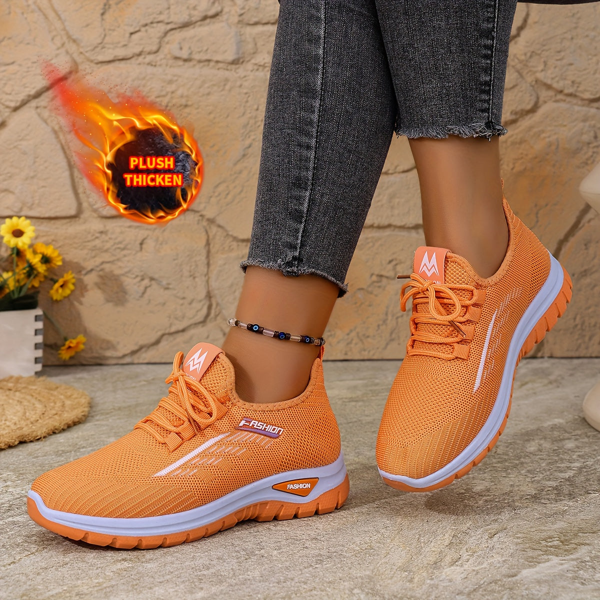 https://img.kwcdn.com/product/fancy/c47e1e85-742a-45a6-99c1-65e1f9537c80.jpg