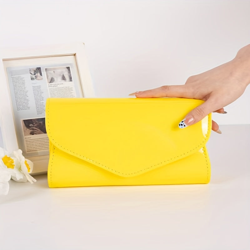 https://img.kwcdn.com/product/fancy/c4b2f7ee-6649-4b22-982a-71317ebeb6bc.jpg