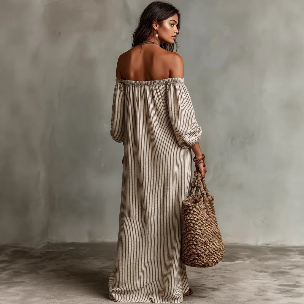 https://img.kwcdn.com/product/open/c65bf9d290224fd68dd2528d7529de01-goods.jpeg
