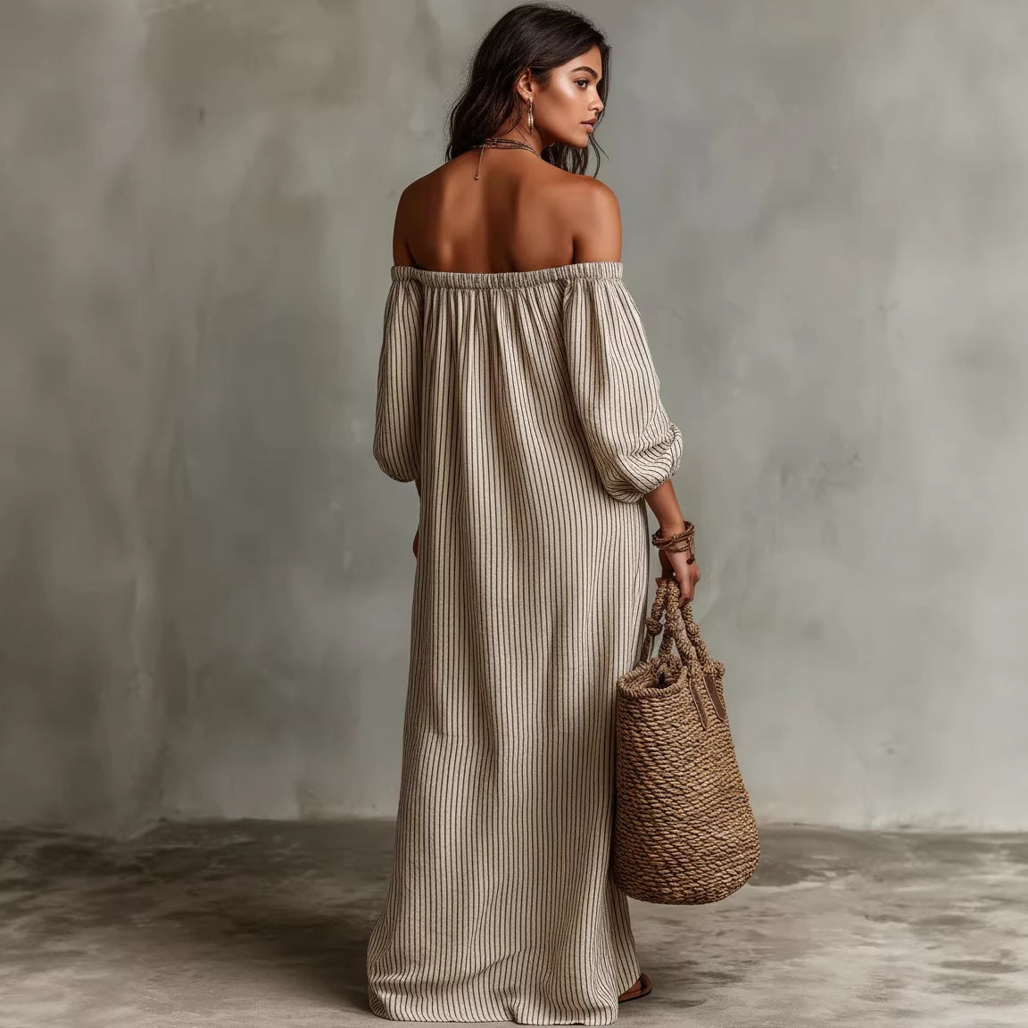 https://img.kwcdn.com/product/open/c65bf9d290224fd68dd2528d7529de01-goods.jpeg
