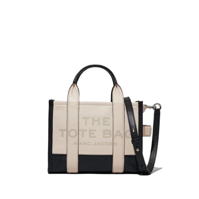 https://img.kwcdn.com/local-goods-image/572b87e1/c6fbb634-266e-46d9-95b0-8798f006952d.jpeg