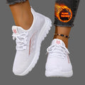 https://img.kwcdn.com/product/fancy/c82b0cba-617f-40be-90e5-18a90dfa0862.jpg