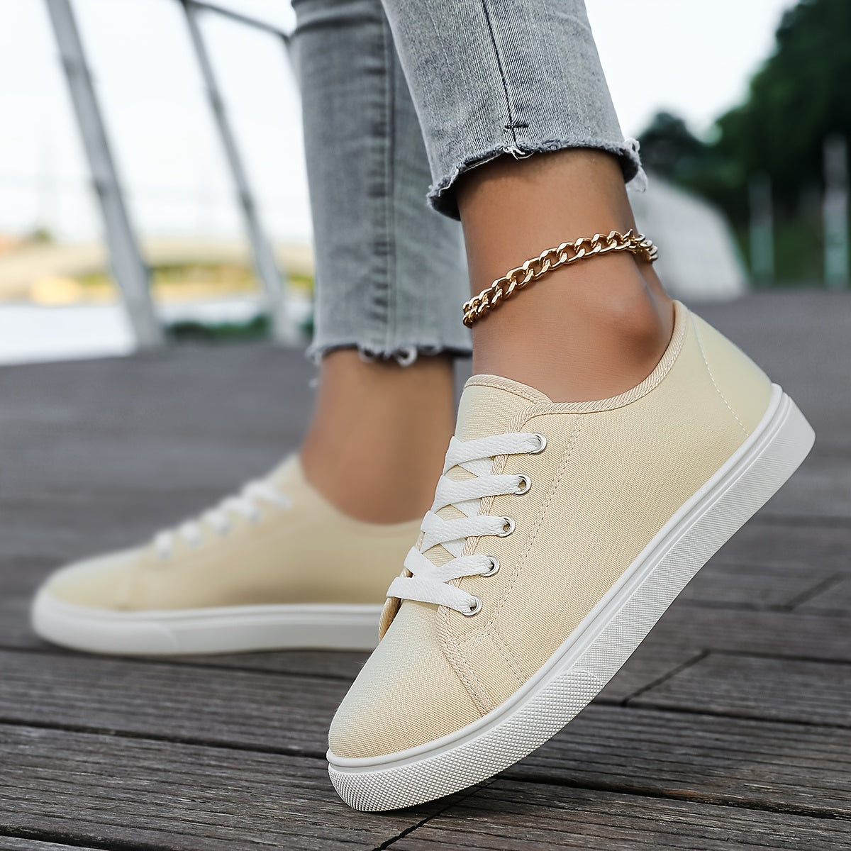 https://img.kwcdn.com/product/fancy/c851f61a-cb23-4443-905e-9cfbb1480177.jpg