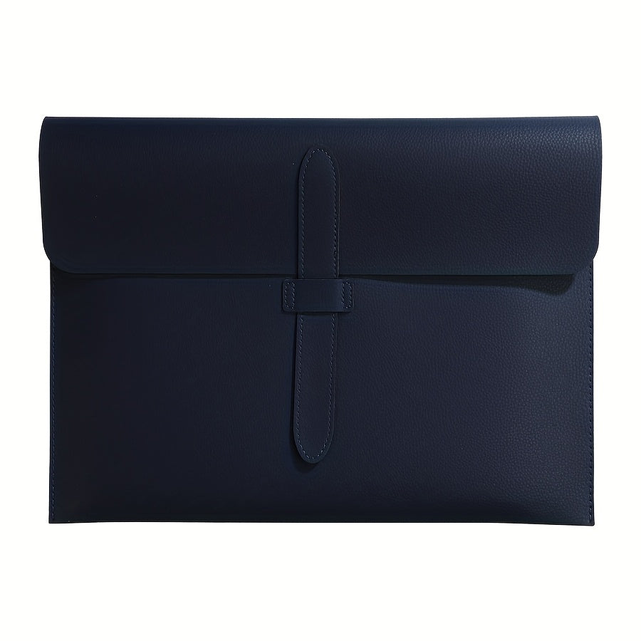 https://img.kwcdn.com/product/fancy/c8912360-ca41-4a20-b007-235b8c5924cc.jpg