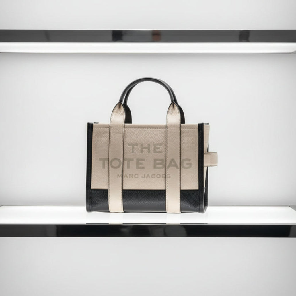 https://img.kwcdn.com/local-goods-image/5da6c86/c8d2de56-4dc5-4cf3-8b1a-0b656f514d25.jpeg