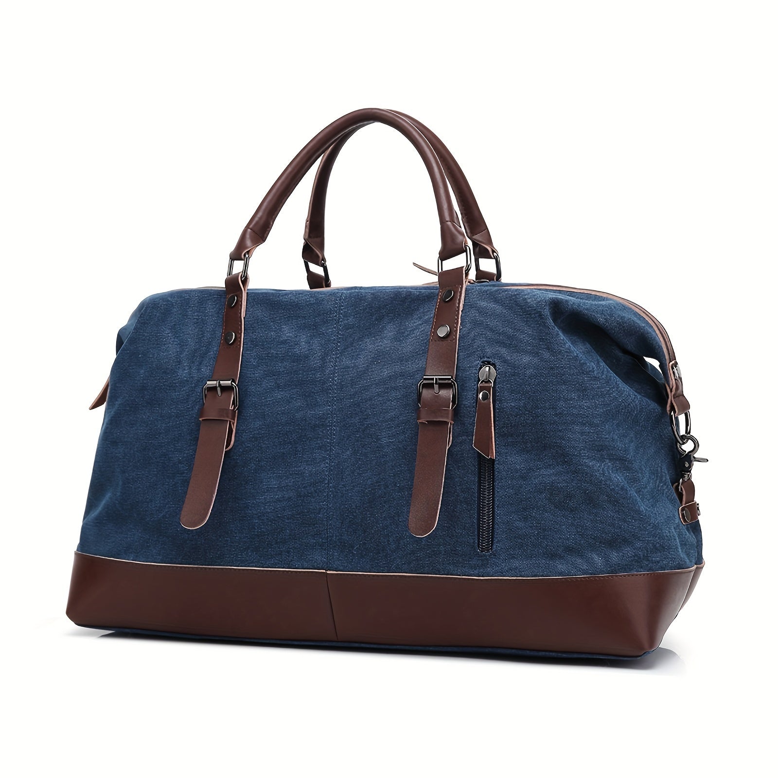 https://img.kwcdn.com/product/fancy/c9ea629b-c04b-4df4-a4ce-e62fdcc6e2ab.jpg