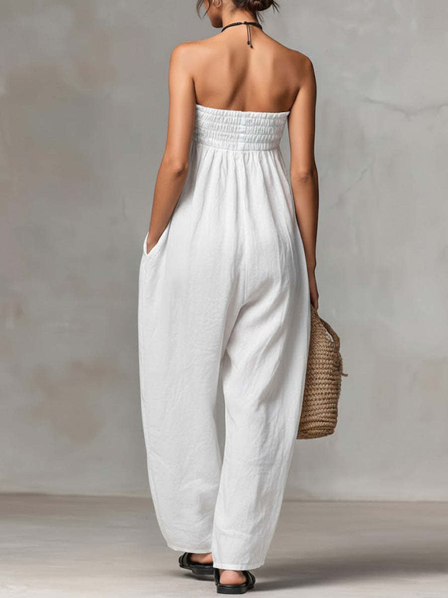https://img.kwcdn.com/product/open/ca38a23fdfdb41b5ab6107f2c9b2d79d-goods.jpeg