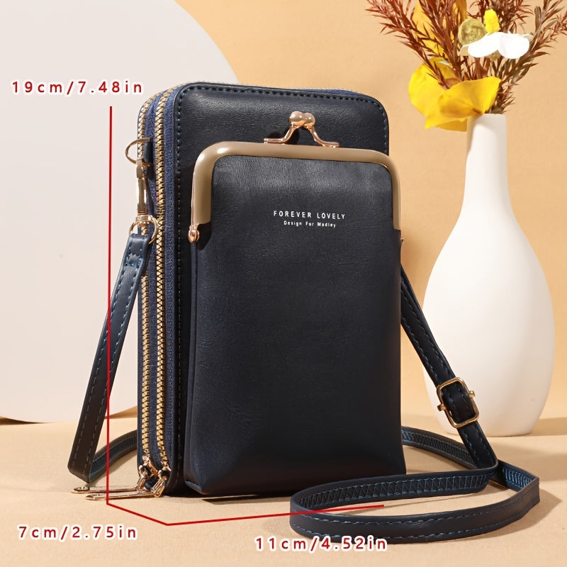 https://img.kwcdn.com/product/fancy/cb79bc7c-6588-4454-8c63-c971c7433f3e.jpg