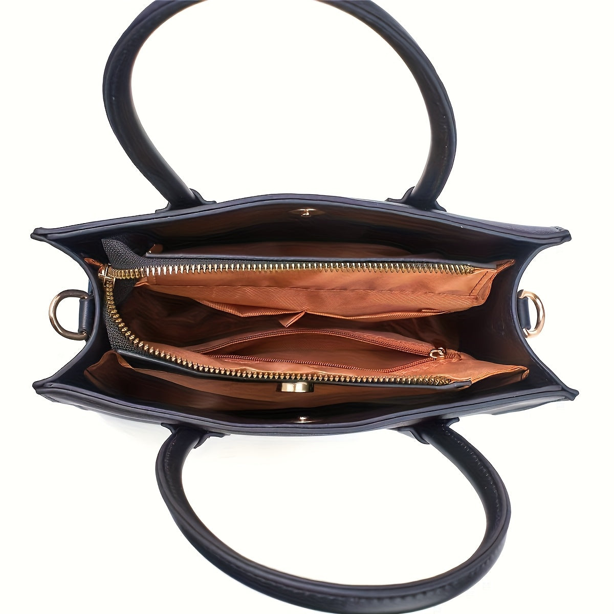 https://img.kwcdn.com/product/fancy/cbfeac2c-9704-4c07-a03e-4db3c9c41a02.jpg