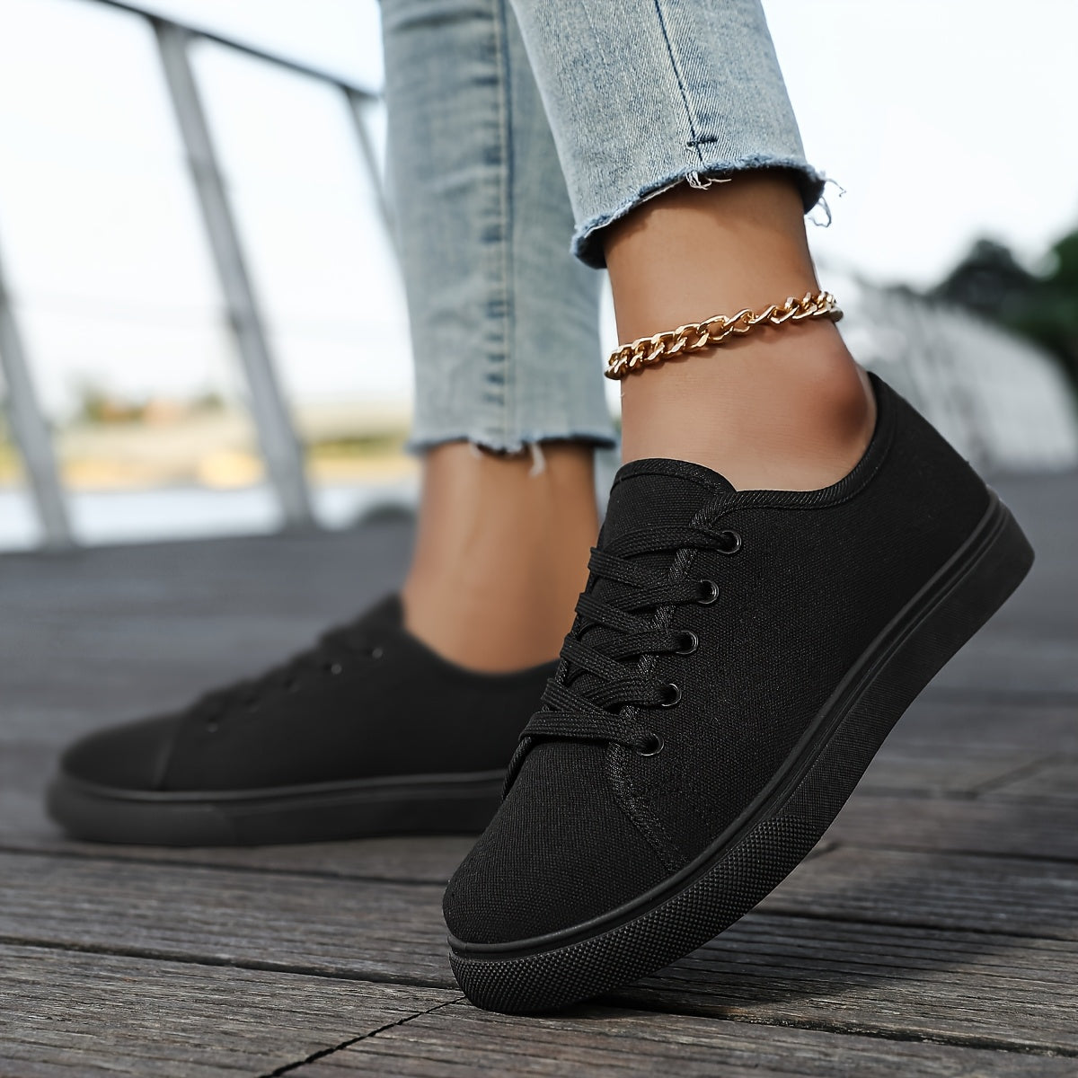 https://img.kwcdn.com/product/fancy/cc8fc64b-ea36-43cc-902b-0fbcef0d9d02.jpg