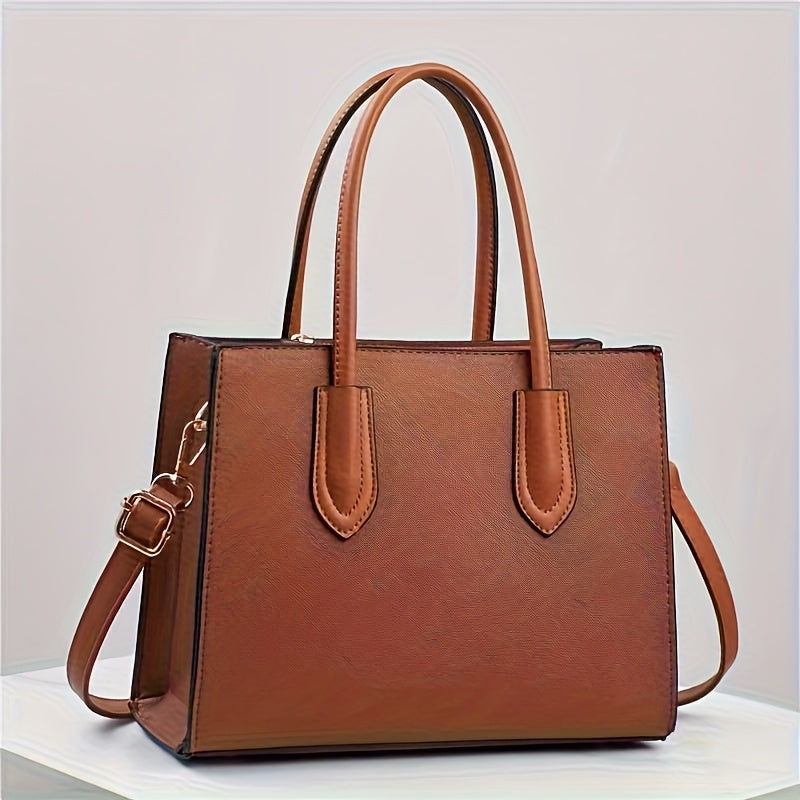 https://img.kwcdn.com/product/fancy/cce58fad-4dd2-46ce-8fa6-670fe14f2791.jpg