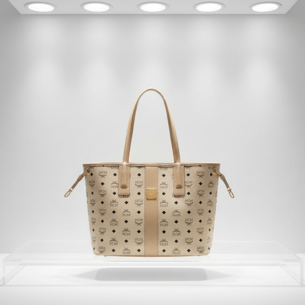 https://img.kwcdn.com/local-goods-image/3ec7dc81/cee6684d-20dd-4752-8e04-f13138c19652.jpeg
