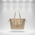 https://img.kwcdn.com/local-goods-image/3ec7dc81/cee6684d-20dd-4752-8e04-f13138c19652.jpeg
