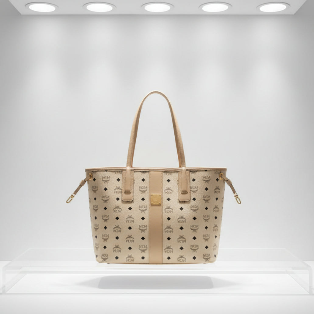 https://img.kwcdn.com/local-goods-image/3ec7dc81/cee6684d-20dd-4752-8e04-f13138c19652.jpeg