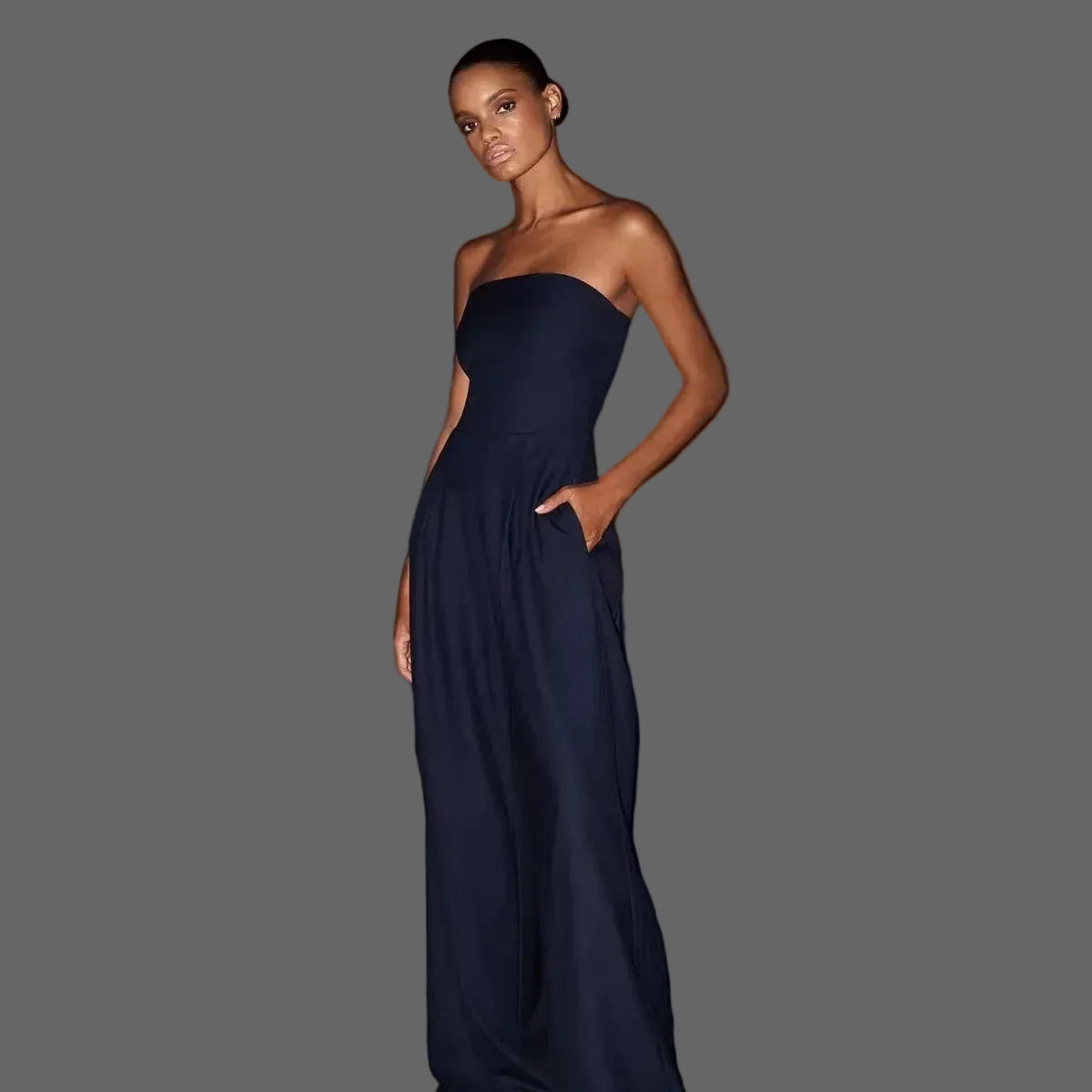 https://img.kwcdn.com/product/open/cf73d154451342769c0964c97529c747-goods.jpeg