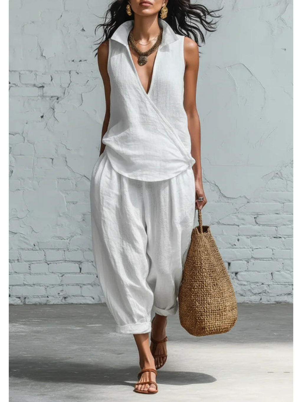 https://img.kwcdn.com/product/open/d033c1d5fe43460081e0cd361c246b28-goods.jpeg