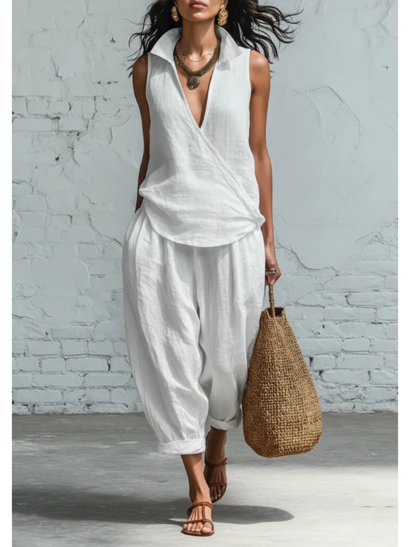 https://img.kwcdn.com/product/open/d033c1d5fe43460081e0cd361c246b28-goods.jpeg