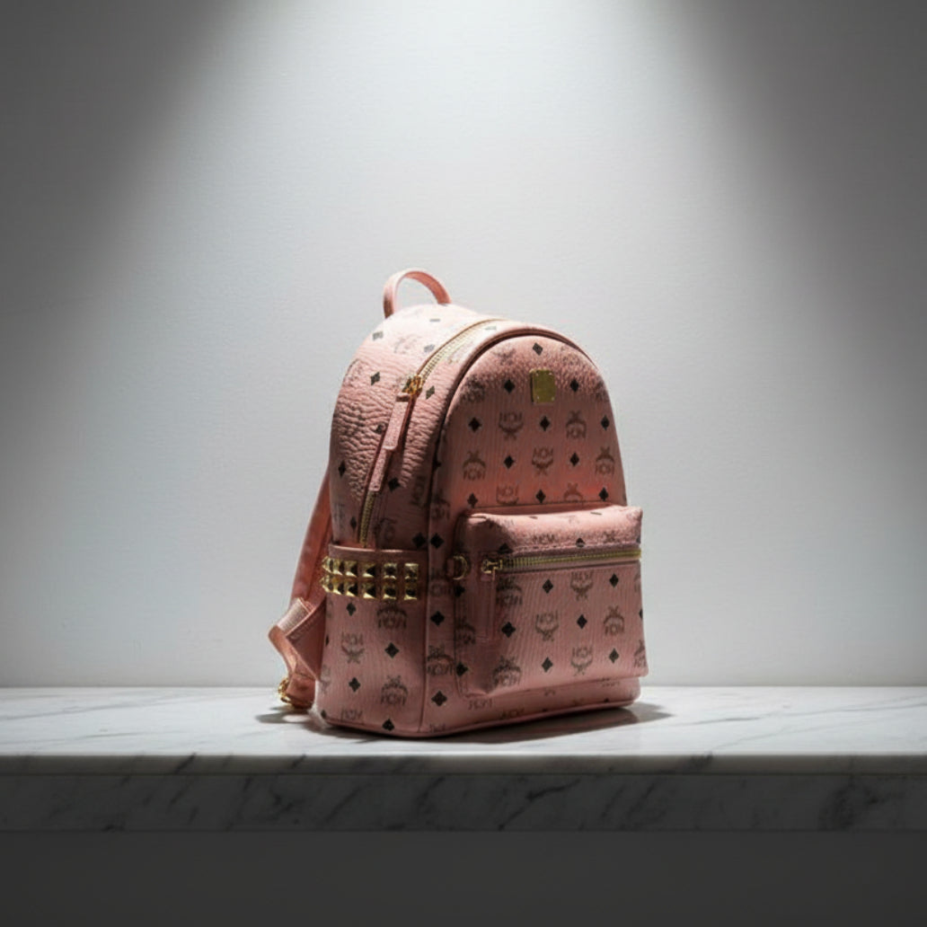 https://img.kwcdn.com/local-goods-image/fb848c1/d11c0a76-6bc5-4d07-9717-3dfdb7876a87.jpeg