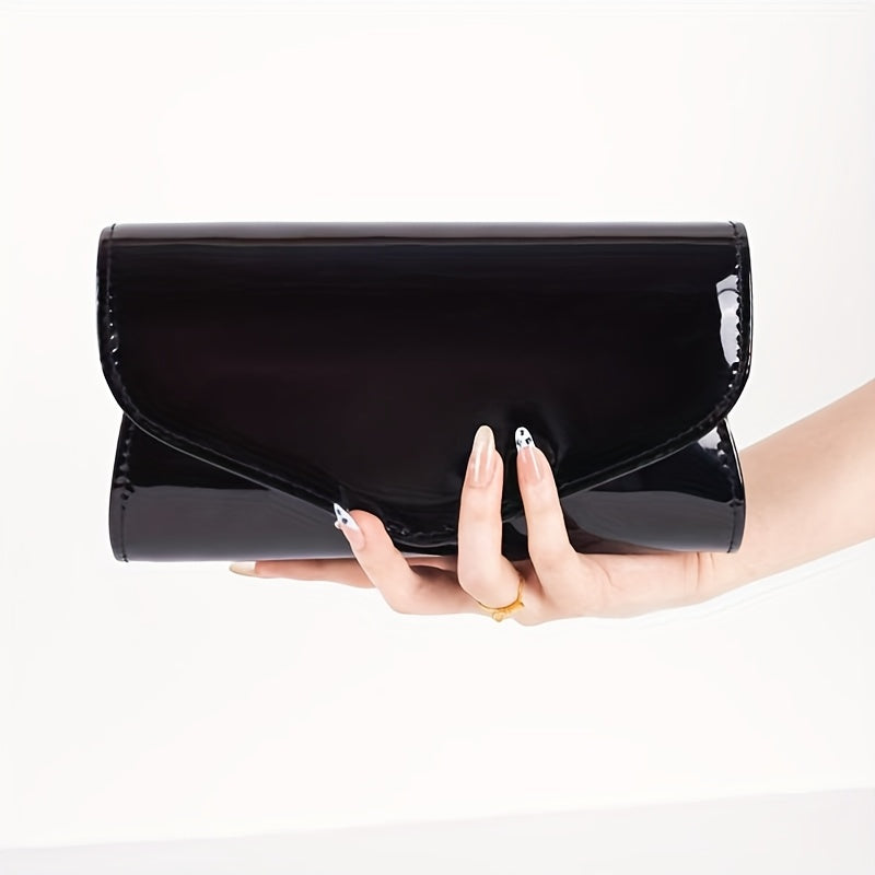 https://img.kwcdn.com/product/fancy/d1e64e16-8f87-4553-a773-dc01057e8640.jpg