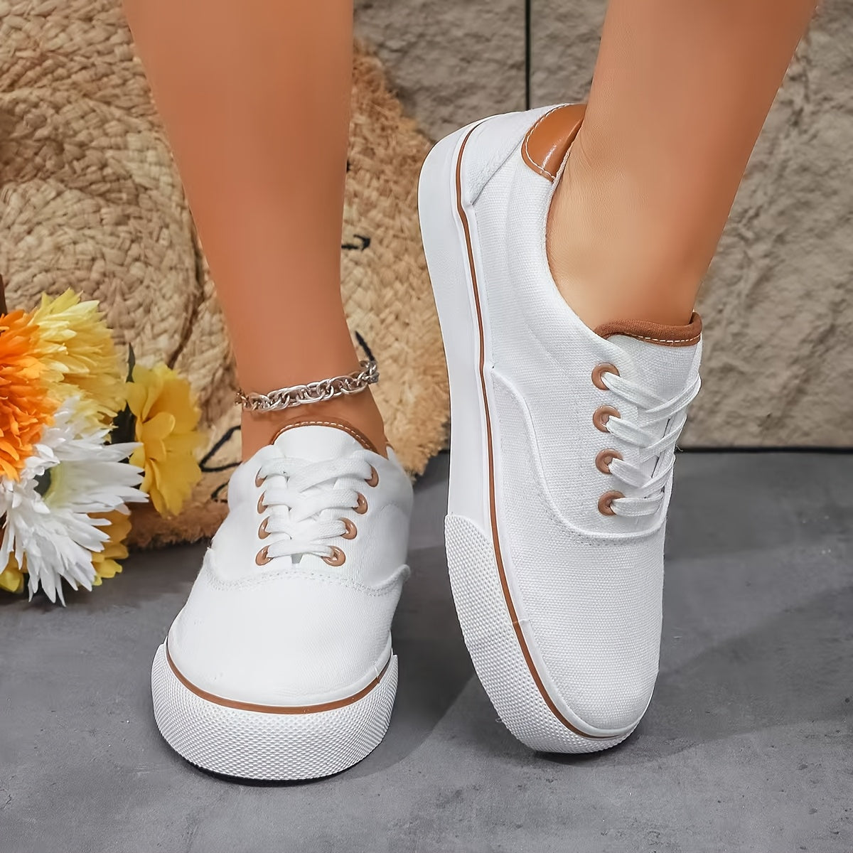 https://img.kwcdn.com/product/fancy/d567f203-57af-44fa-85c9-14913d58a07f.jpg