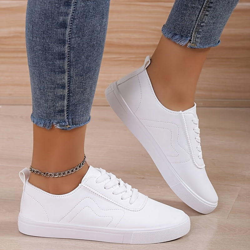 https://img.kwcdn.com/product/fancy/d5a9836d-7061-426d-820a-63491c60935c.jpg