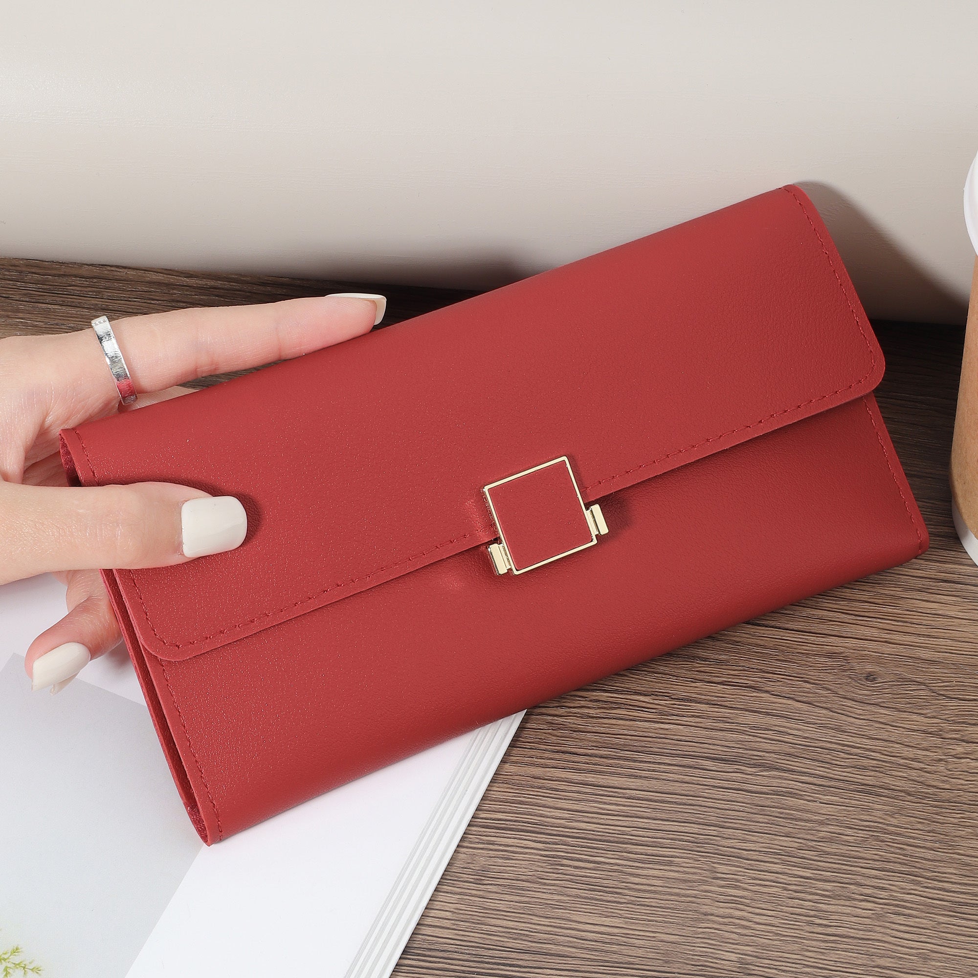 https://img.kwcdn.com/product/open/d5b196d8b73a45fb95cbe4c6bd72fc4a-goods.jpeg