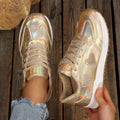 https://img.kwcdn.com/product/open/d606ca612a33405da6aa56a8e5977370-goods.jpeg