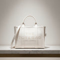 https://img.kwcdn.com/local-goods-image/7e92a88a/d665ae13-a06b-433d-b0b8-2ab547b09053.jpeg