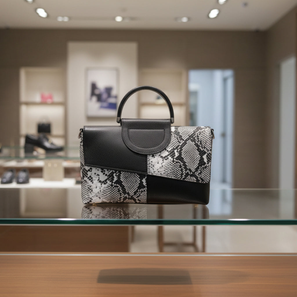 https://img.kwcdn.com/product/fancy/d7ad4fa8-d98d-486e-9652-fe30ca8e88f8.jpg
