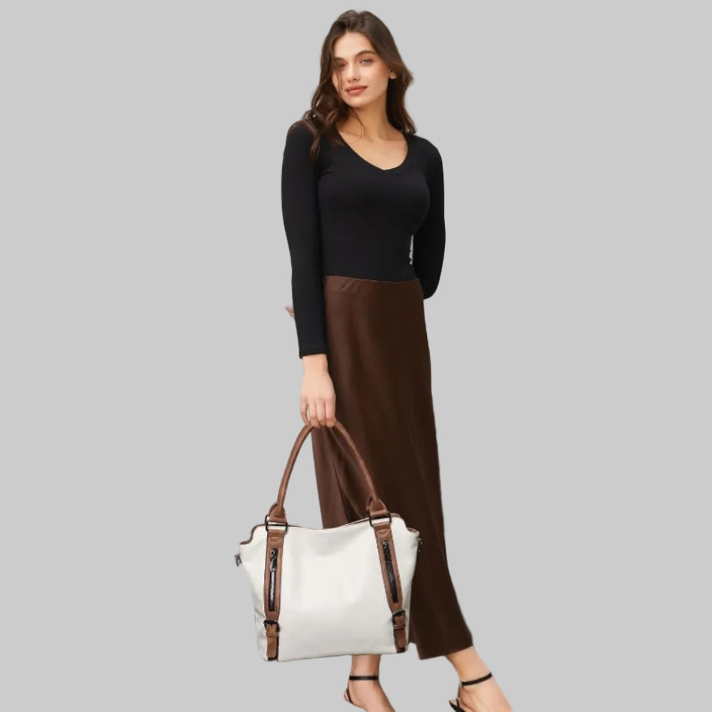 https://img.kwcdn.com/product/open/d7fa6e2156e44a6db9069a01f463ea04-goods.jpeg