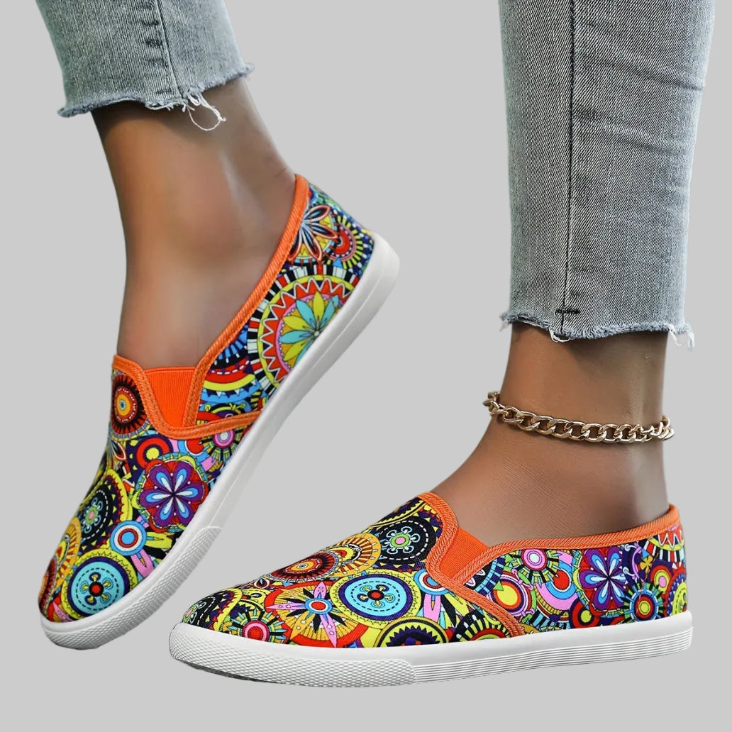 https://img.kwcdn.com/product/fancy/d97f19bb-f184-41ba-9cee-747a34f3b9e7.jpg