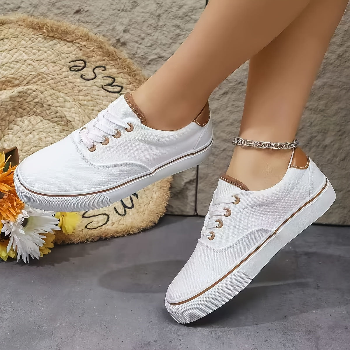 https://img.kwcdn.com/product/fancy/da0c4f63-76ed-4662-b409-1f1e5643df1e.jpg