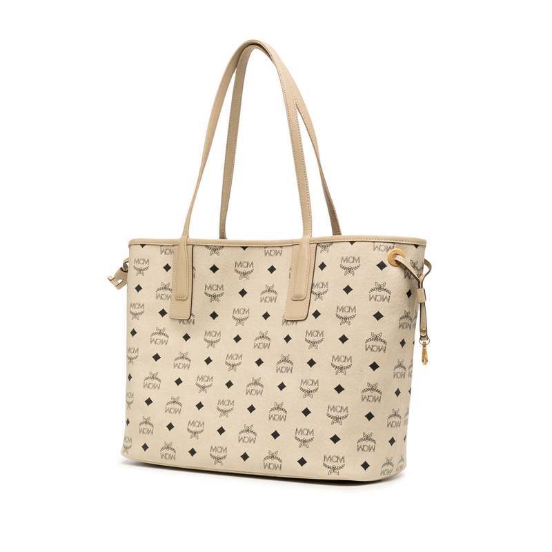 https://img.kwcdn.com/local-goods-image/6b5bf3ff/dadb86fa-16f7-4579-bc69-1563ae5c4b32.jpeg