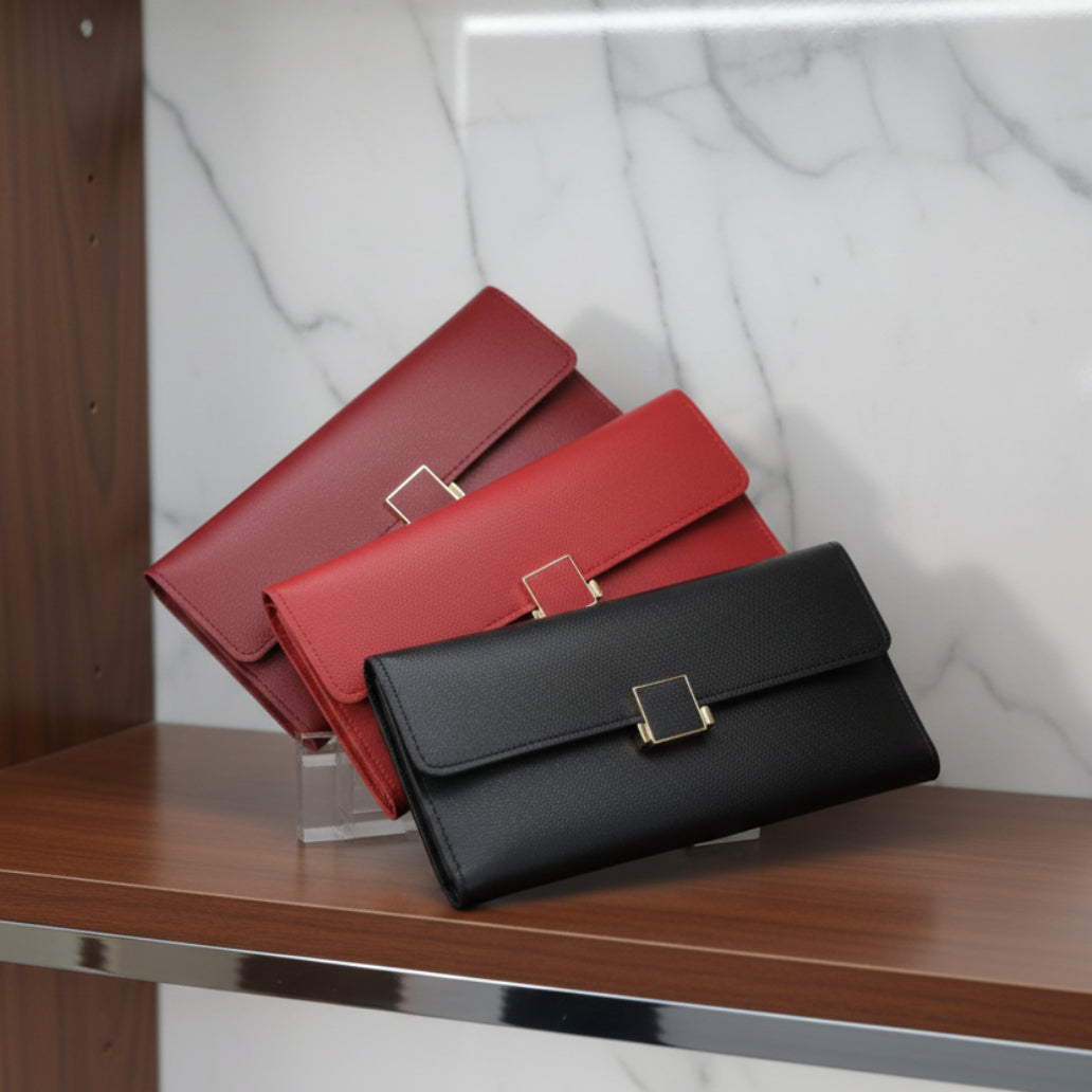 https://img.kwcdn.com/product/open/dc318d5740a9461baf56689fe029b5bb-goods.jpeg