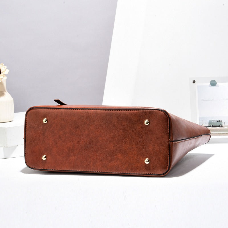 https://img.kwcdn.com/product/open/dc80589048254bb6a2109892460d4db6-goods.jpeg