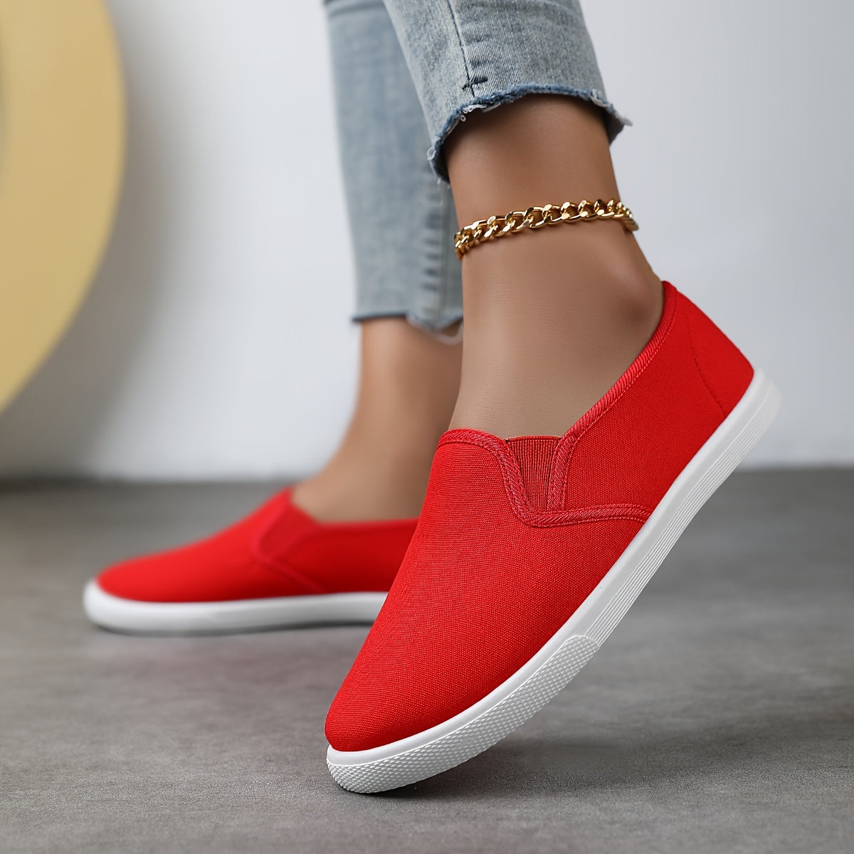 https://img.kwcdn.com/product/fancy/dc8b5d70-5294-4da2-822a-e2ef6f9717ac.jpg