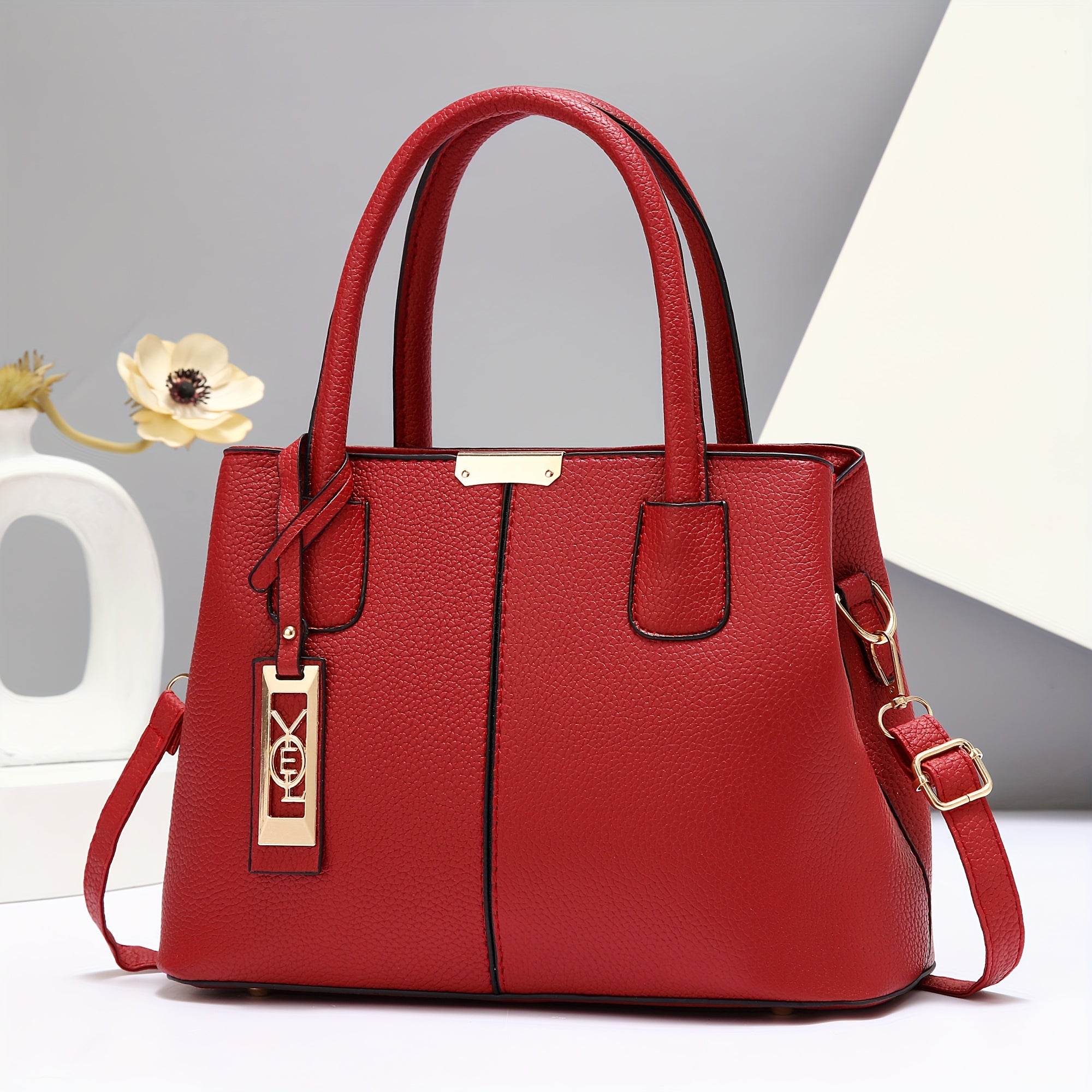 https://img.kwcdn.com/product/fancy/dc989e24-7a87-4b5f-9e57-8270f9b04703.jpg