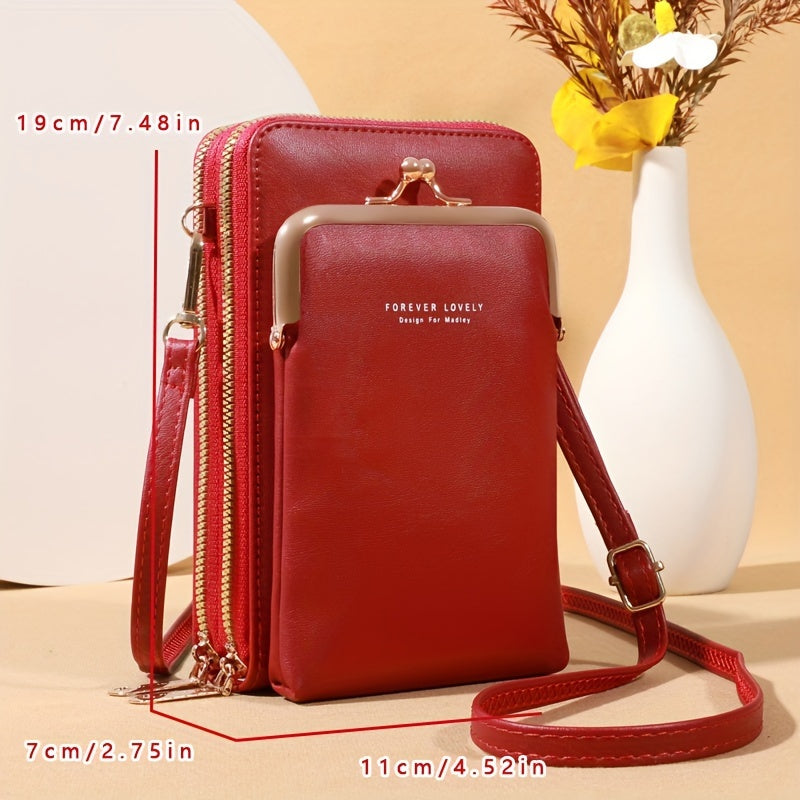 https://img.kwcdn.com/product/fancy/dcd59481-df91-4651-b3c0-a890ab7cdd22.jpg