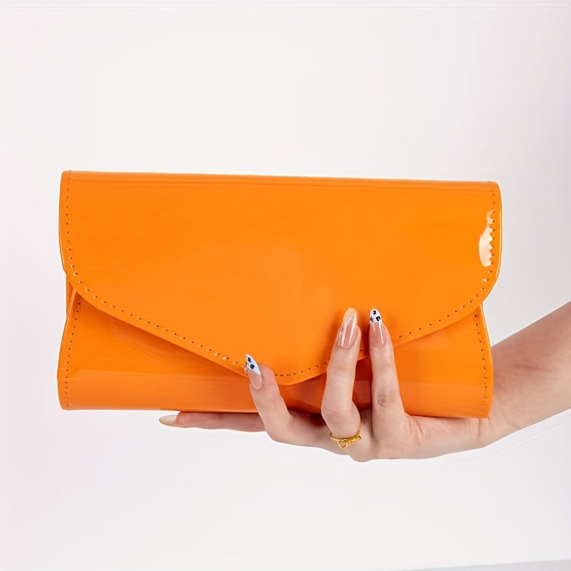 https://img.kwcdn.com/product/fancy/dd4c4566-030b-454c-b8f9-a516be3a6ed7.jpg