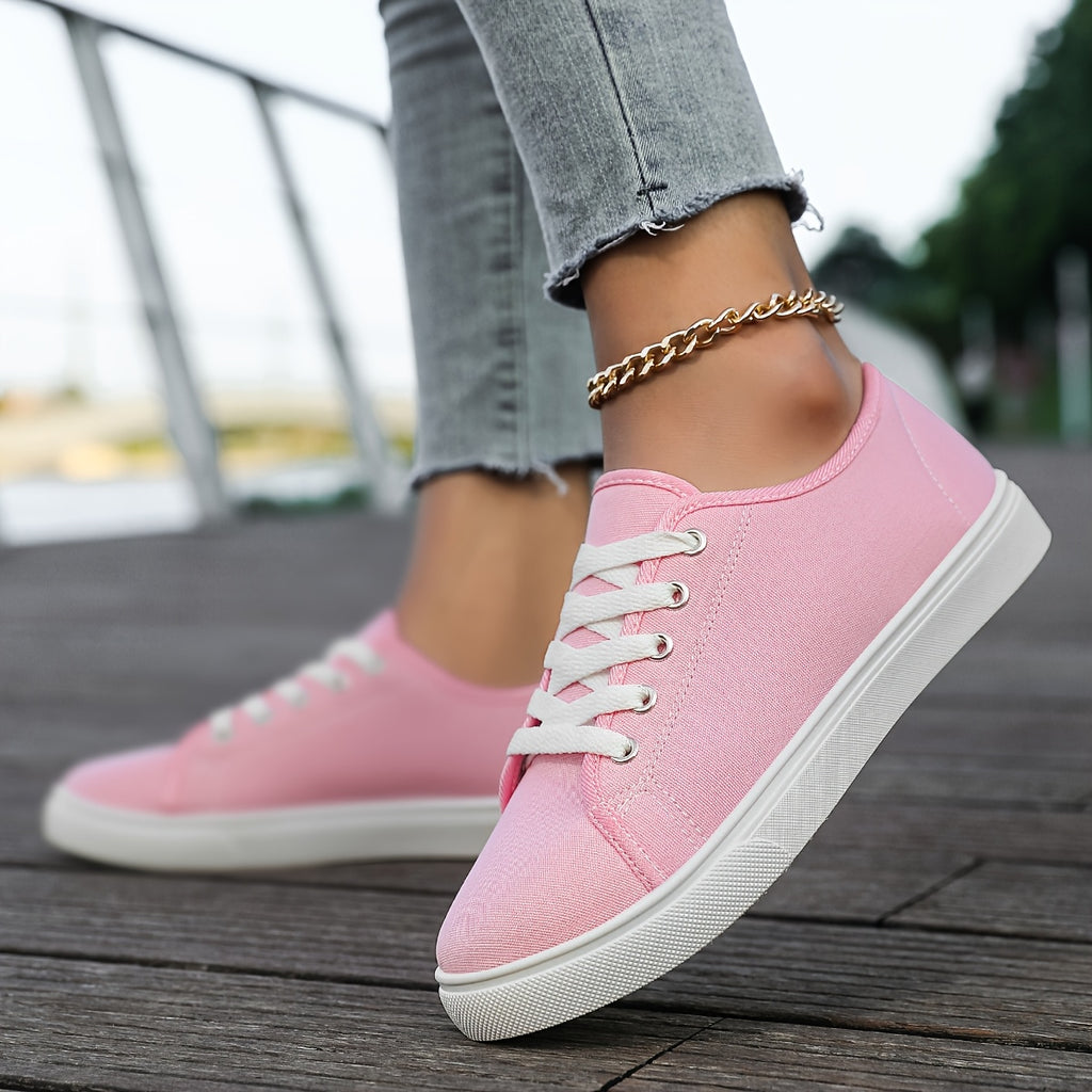 https://img.kwcdn.com/product/fancy/dd7f36f0-725d-43a6-bebb-dd00d28ae541.jpg