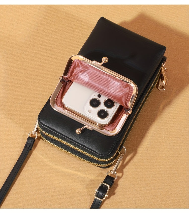 https://img.kwcdn.com/product/fancy/dda73276-cf4f-4e91-9a1a-21a9d15cb5c7.jpg