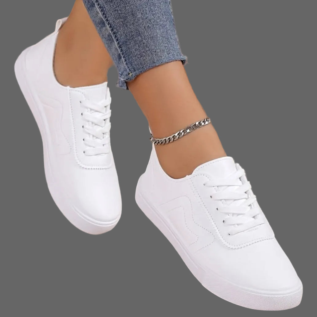 https://img.kwcdn.com/product/fancy/de3fe862-90df-4972-8b3d-b28da827a5ba.jpg