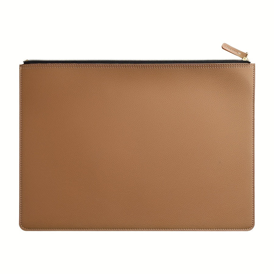 https://img.kwcdn.com/product/fancy/dee95a67-e500-4c0f-a9e9-830eb1e9c885.jpg