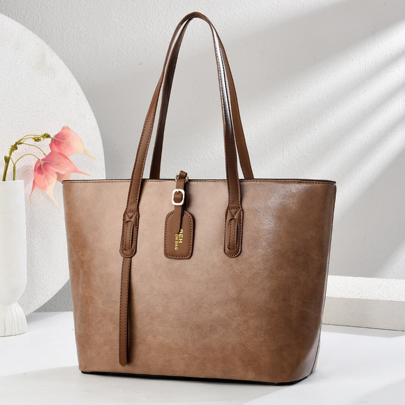 https://img.kwcdn.com/product/open/e085eb2de3f149dc8de6534afebe2877-goods.jpeg