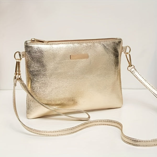 https://img.kwcdn.com/product/fancy/e1213459-7bfd-4959-bf4a-db6bedd3e071.jpg