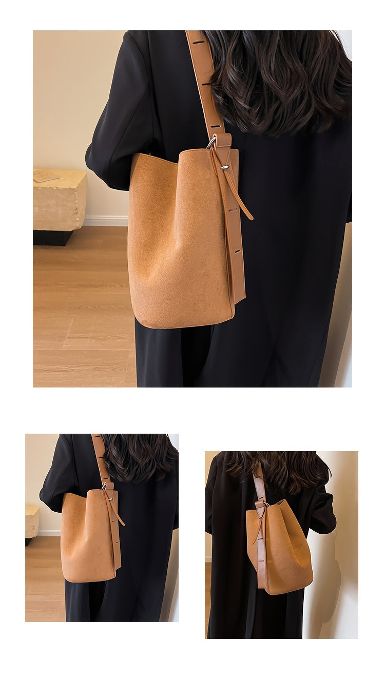 https://img.kwcdn.com/product/fancy/e146800f-aef8-400c-b282-b2e6cbbdfb6a.jpg