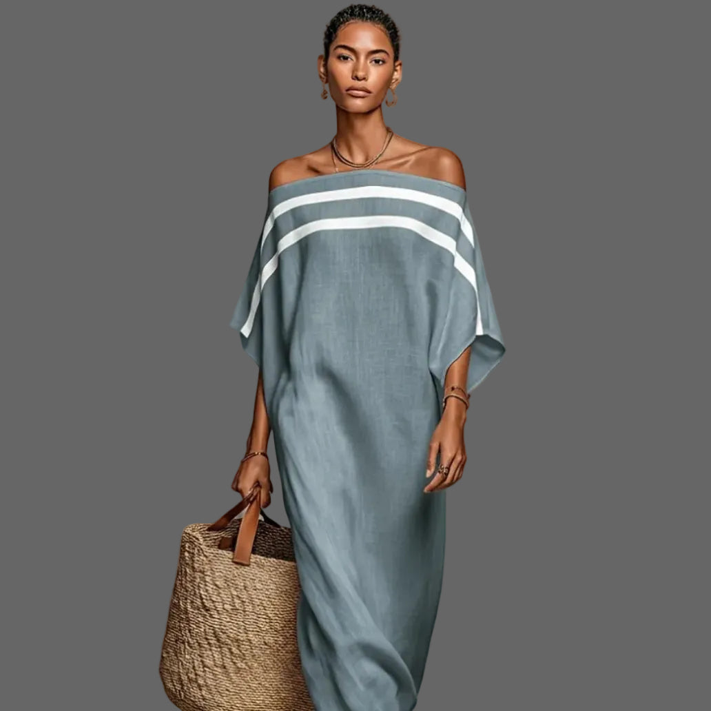 https://img.kwcdn.com/product/fancy/e3d69a21-3c07-43d1-845e-f12be267b2b9.jpg